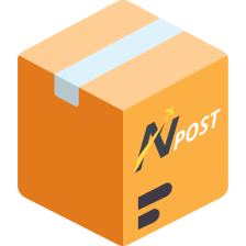 TrackingBox